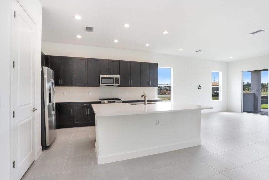 32479 Neroli St - Photo 6 of 27