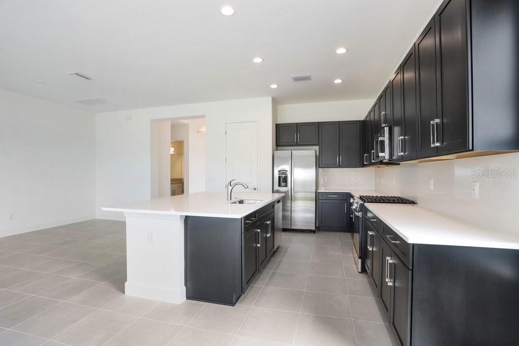 32479 Neroli St - Photo 7 of 27