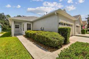 6919 Surrey Hill Pl - Photo 1 of 1