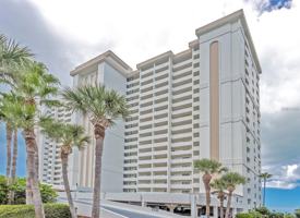 featured image of 1230 Gulf Blvd #304