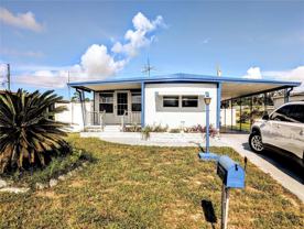 6625 Silverbell Dr - Photo 1 of 1