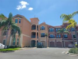 featured image of 2717 Via Cipriani #622A