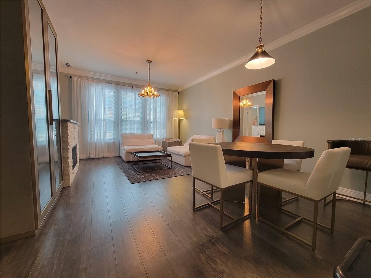 2717 Via Cipriani #622A - Photo 2 of 48