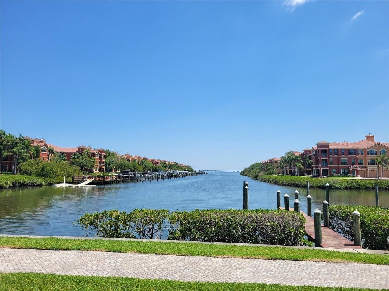 2717 Via Cipriani #622A - Photo 6 of 48