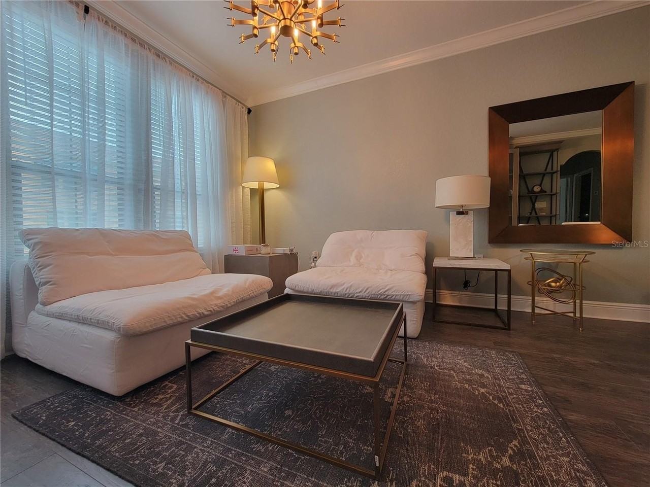 2717 Via Cipriani #622A - Photo 7 of 48