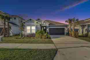 33886 Landsman Loop - Photo 1 of 1
