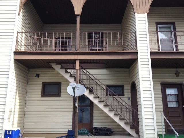 300 S Railroad St #2ndFL - Photo 2 of 3