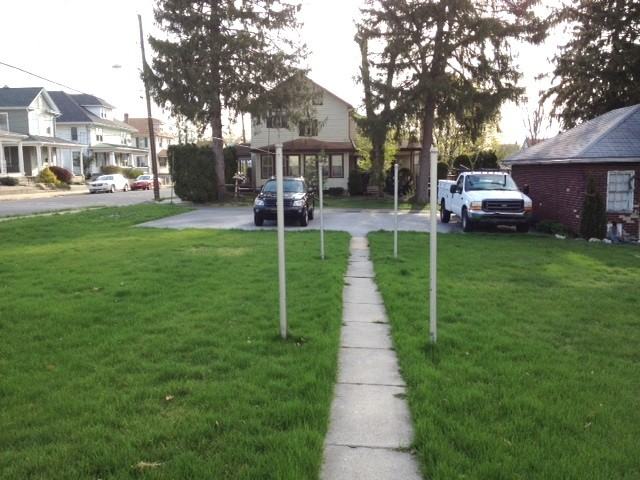 300 S Railroad St #2ndFL - Photo 3 of 3