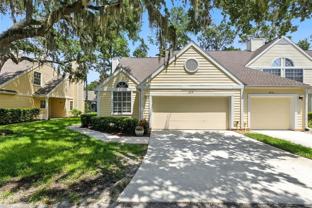 3614 Pine Knot Dr - Photo 1 of 1