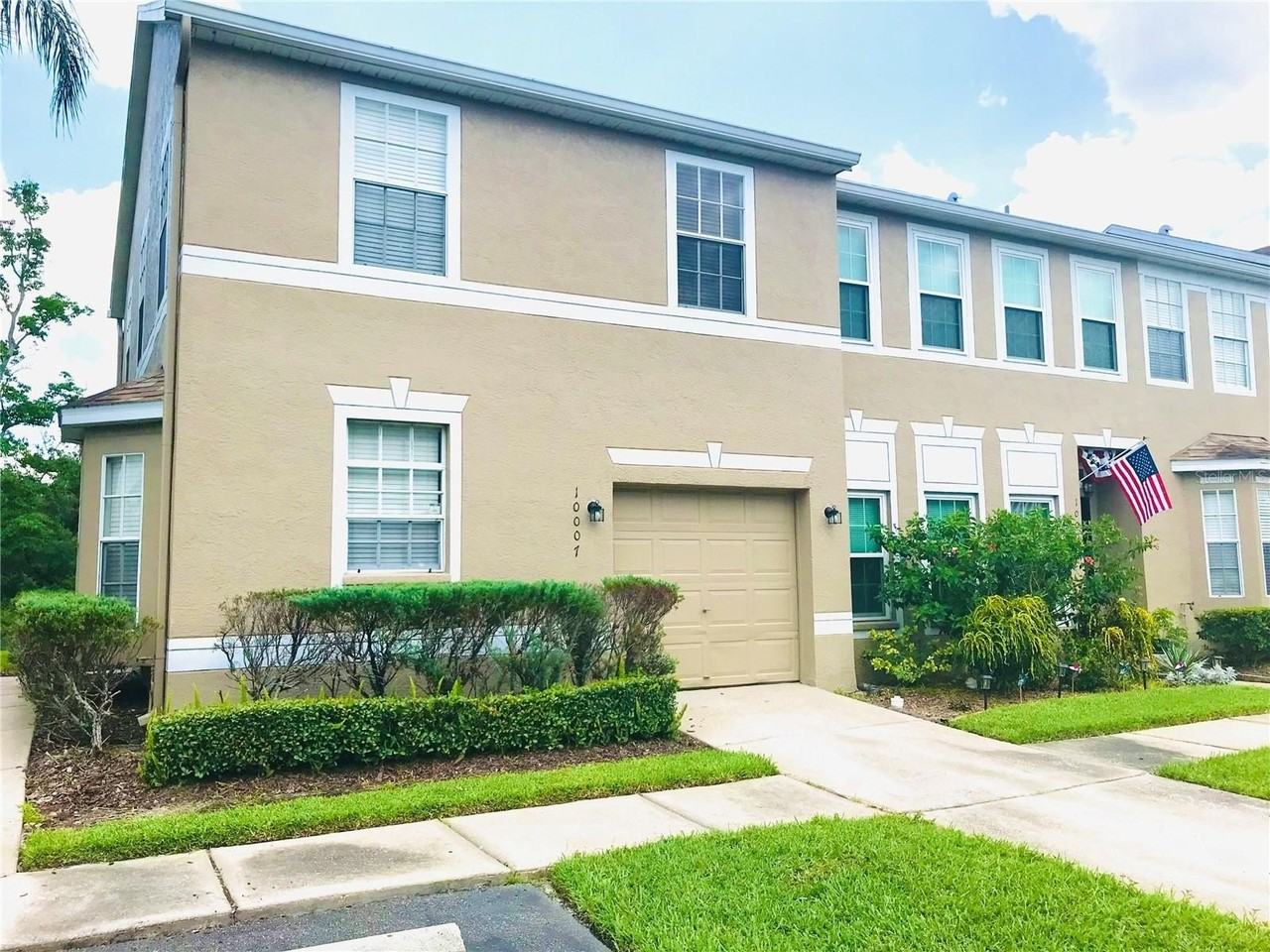 10007 Evanston Pl - Photo 2 of 24