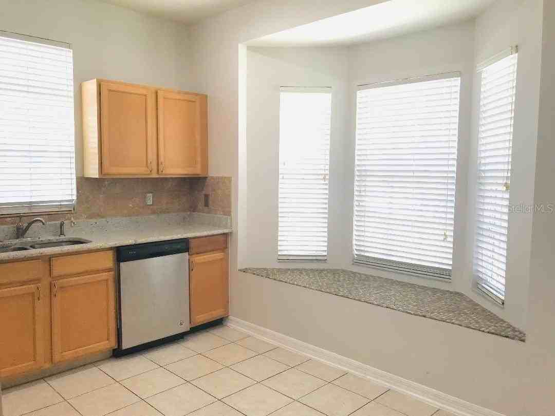 10007 Evanston Pl - Photo 6 of 24