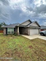 14706 Canal Loop - Photo 1 of 1