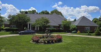9628 Summerlakes Dr - Photo 1 of 1