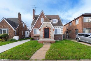 5761 Devonshire Rd - Photo 1 of 1