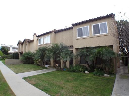 4408 Howard Ave - Photo 2 of 3