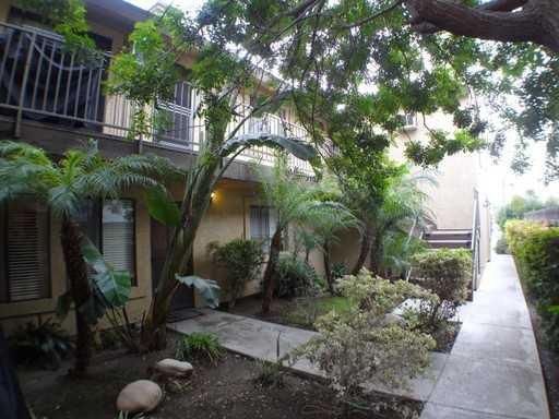 4408 Howard Ave - Photo 3 of 3