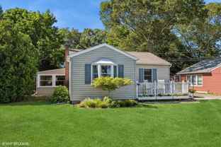 495 Riley Ave #FRONT - Photo 1 of 1