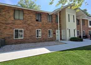 23 Kiowa Ct #23 - Photo 1 of 1