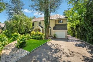 18 Parkside Dr - Photo 1 of 1