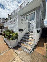 featured image of 19 Minnesota Ave #GL