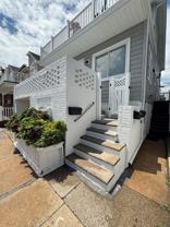 19 Minnesota Ave #GL - Photo 1 of 1