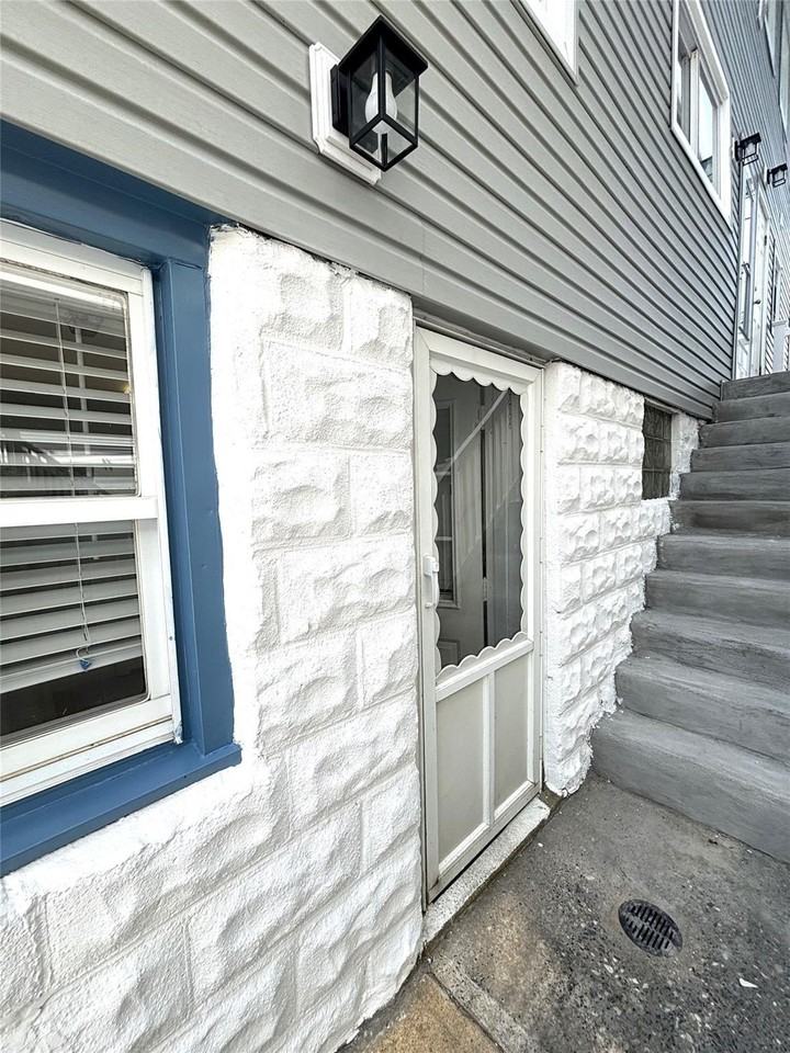 19 Minnesota Ave #GL - Photo 2 of 9
