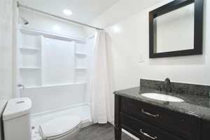 featured image of 120 Main St #4