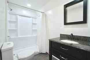 120 Main St #4 - Photo 1 of 1