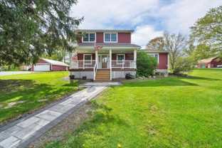 818 Winterton Rd - Photo 1 of 1