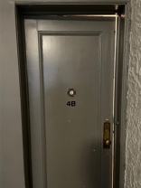 10 Wright Pl #B4 - Photo 1 of 1