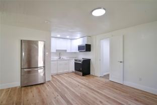 120 Main St #3 - Photo 1 of 1