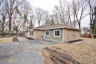 3 Shadowmere Rd - Photo 1 of 1