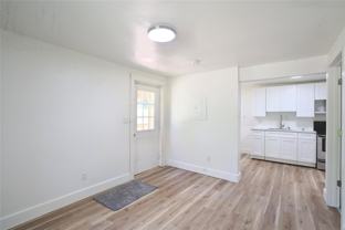 120 Main St #1 - Photo 1 of 1