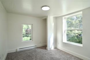 120 Main St #2 - Photo 1 of 1