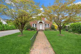 1030 Glen Cove Ave - Photo 1 of 1