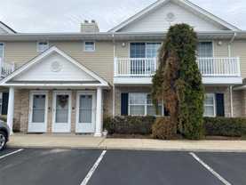 19 Dominick Ct - Photo 1 of 1