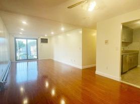 127 King St #203 - Photo 1 of 1