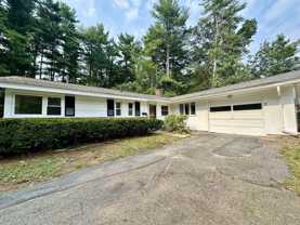 19 Muriel Rd - Photo 1 of 1