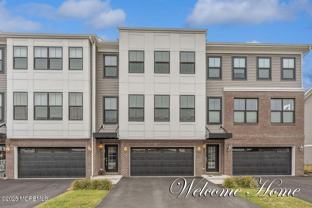 46 Mariveles Way - Photo 1 of 1