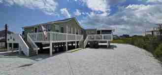 1022 S Green St - Photo 1 of 1