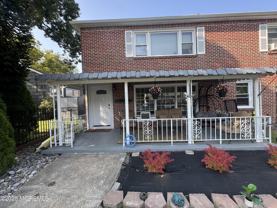 316 12th Ave - Photo 1 of 1