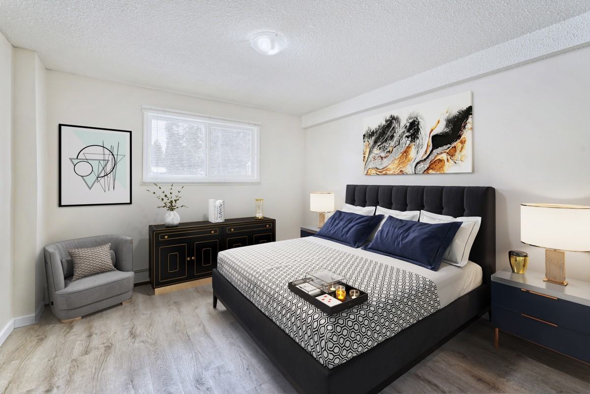 Mountainview Estates - Photo 2 of 8