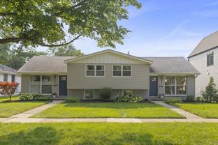 823 N Ellsworth St - Photo 1 of 1