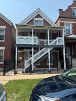 2620 S Sawyer Ave #1 - Photo 1 of 1