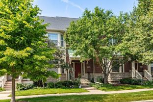 2460 Violet St - Photo 1 of 1