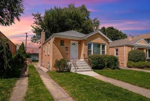 11408 S Central Park Ave - Photo 1 of 1