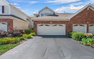 265 Birch Ln - Photo 1 of 1