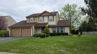 2343 Glenmoor Dr - Photo 1 of 1