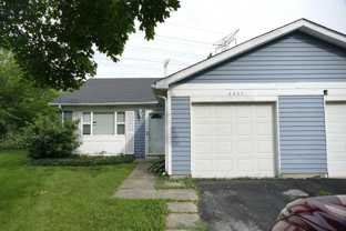 3327 Acorn Ct - Photo 1 of 1