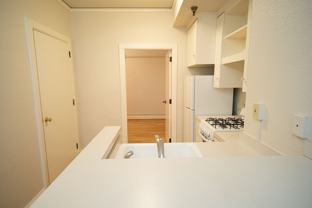 JEANNE MANOR APARTMENTS (JEAN01) - Photo 1 of 1